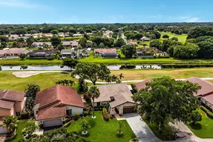 5569 Lakeview Mews Dr, Boynton Beach, FL 33437 - Photo 15