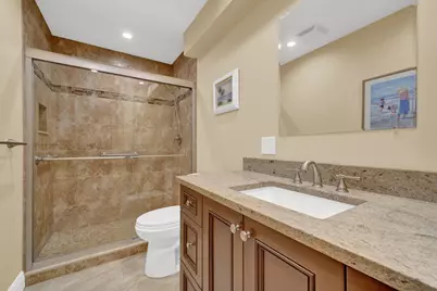 5569 Lakeview Mews Drive, Boynton Beach, FL 33437 - Photo 39