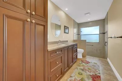 5569 Lakeview Mews Drive, Boynton Beach, FL 33437 - Photo 7