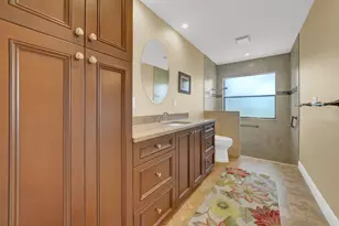 5569 Lakeview Mews Dr, Boynton Beach, FL 33437 - Photo 7