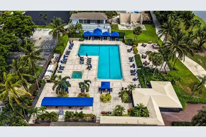 5569 Lakeview Mews Drive, Boynton Beach, FL 33437 - Photo 49