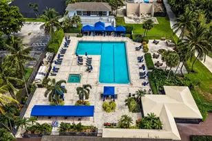 5569 Lakeview Mews Dr, Boynton Beach, FL 33437 - Photo 49