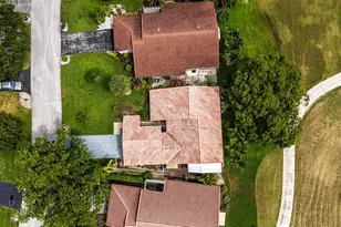 5569 Lakeview Mews Dr, Boynton Beach, FL 33437 - Photo 49