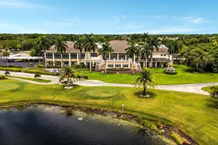 5569 Lakeview Mews Dr, Boynton Beach, FL 33437 - Photo 47