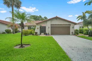 5569 Lakeview Mews Dr, Boynton Beach, FL 33437 - Photo 19