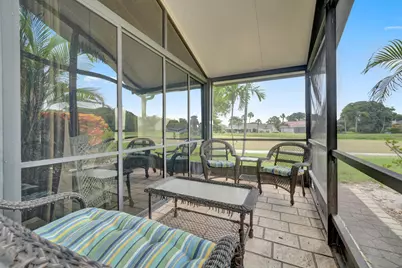 5569 Lakeview Mews Drive, Boynton Beach, FL 33437 - Photo 9