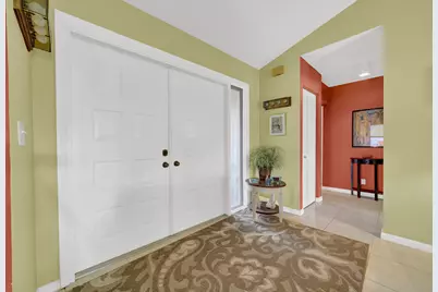 5569 Lakeview Mews Drive, Boynton Beach, FL 33437 - Photo 23