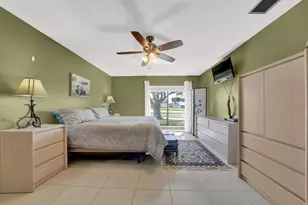 5569 Lakeview Mews Dr, Boynton Beach, FL 33437 - Photo 37