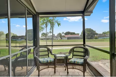 5569 Lakeview Mews Drive, Boynton Beach, FL 33437 - Photo 41