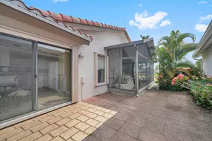 5569 Lakeview Mews Dr, Boynton Beach, FL 33437 - Photo 43