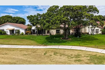 5569 Lakeview Mews Drive, Boynton Beach, FL 33437 - Photo 45