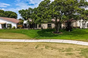 5569 Lakeview Mews Dr, Boynton Beach, FL 33437 - Photo 45