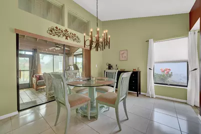 5569 Lakeview Mews Drive, Boynton Beach, FL 33437 - Photo 27