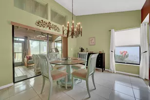 5569 Lakeview Mews Dr, Boynton Beach, FL 33437 - Photo 27