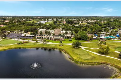 5569 Lakeview Mews Drive, Boynton Beach, FL 33437 - Photo 47