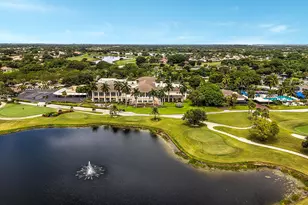 5569 Lakeview Mews Dr, Boynton Beach, FL 33437 - Photo 47