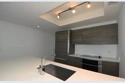 1100 S Miami Avenue #2207, Miami, FL 33130 - Photo 25
