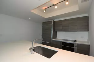 1100 S Miami Ave, Miami, FL 33130 - Photo 25