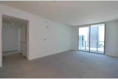 1100 S Miami Avenue #2207, Miami, FL 33130 - Photo 33