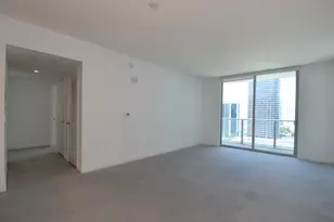 1100 S Miami Ave, Miami, FL 33130 - Photo 33