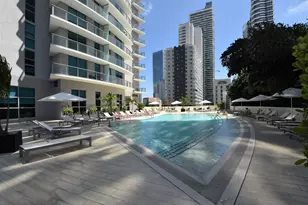 1100 S Miami Ave, Miami, FL 33130 - Photo 45