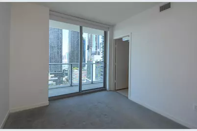 1100 S Miami Avenue #2207, Miami, FL 33130 - Photo 39