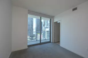 1100 S Miami Ave, Miami, FL 33130 - Photo 39
