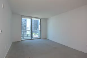 1100 S Miami Ave, Miami, FL 33130 - Photo 31