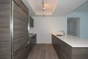 1100 S Miami Ave, Miami, FL 33130 - Photo 27