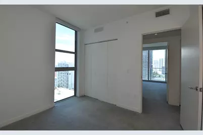 1100 S Miami Avenue #2207, Miami, FL 33130 - Photo 1