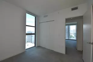 1100 S Miami Ave, Miami, FL 33130 - Photo 1
