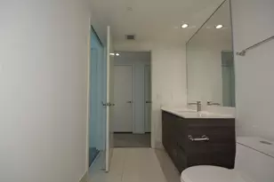 1100 S Miami Ave, Miami, FL 33130 - Photo 5