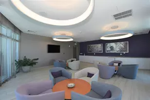 1100 S Miami Ave, Miami, FL 33130 - Photo 17