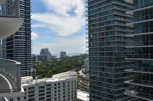 1100 S Miami Ave, Miami, FL 33130 - Photo 43