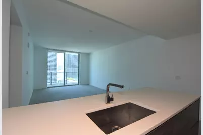 1100 S Miami Avenue #2207, Miami, FL 33130 - Photo 29