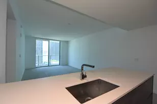 1100 S Miami Ave, Miami, FL 33130 - Photo 29