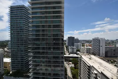 1100 S Miami Avenue #2207, Miami, FL 33130 - Photo 49