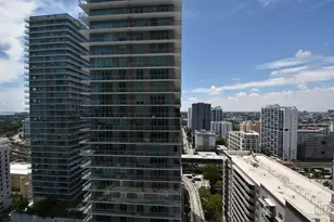 1100 S Miami Ave, Miami, FL 33130 - Photo 49