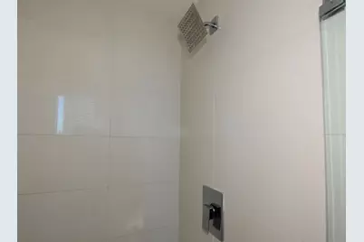 1100 S Miami Avenue #2207, Miami, FL 33130 - Photo 37