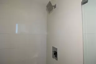 1100 S Miami Ave, Miami, FL 33130 - Photo 37