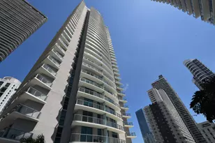 1100 S Miami Ave, Miami, FL 33130 - Photo 13