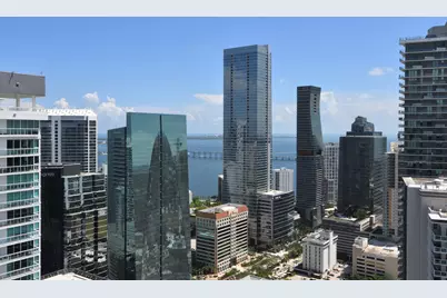 1100 S Miami Avenue #2207, Miami, FL 33130 - Photo 11
