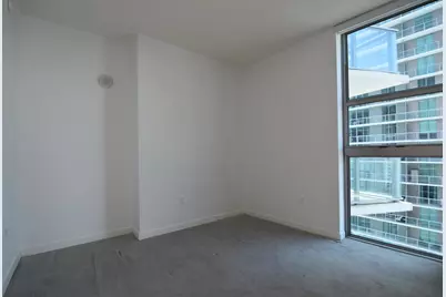 1100 S Miami Avenue #2207, Miami, FL 33130 - Photo 3