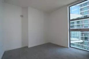 1100 S Miami Ave, Miami, FL 33130 - Photo 3