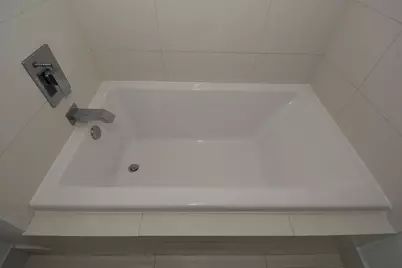 1100 S Miami Avenue #2207, Miami, FL 33130 - Photo 7