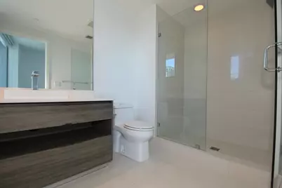 1100 S Miami Avenue #2207, Miami, FL 33130 - Photo 35