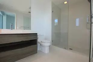 1100 S Miami Ave, Miami, FL 33130 - Photo 35