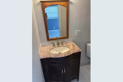 681 SW 14th Street, Deerfield Beach, FL 33441 - Photo 5
