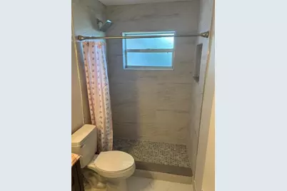 681 SW 14th Street, Deerfield Beach, FL 33441 - Photo 3