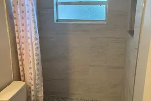 681 SW 14th St, Deerfield Beach, FL 33441 - Photo 3